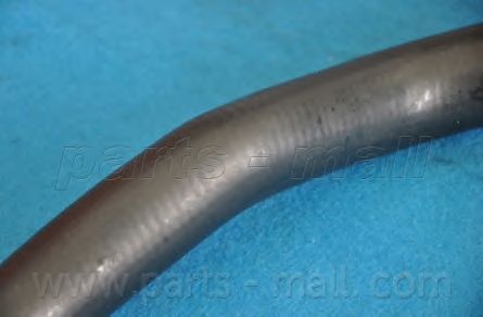 PXNLB-089  PMC  -  Патрубок системи охолодження5