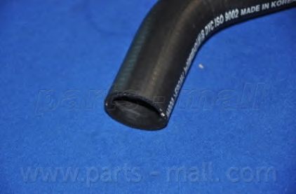 PXNLA-173  PMC  -  Патрубок системи охолодження1