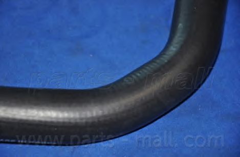 PXNLA-173  PMC  -  Патрубок системи охолодження2