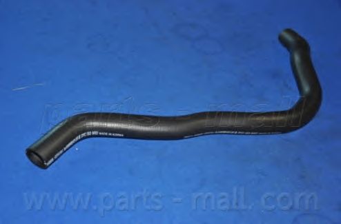 PXNLA-173  PMC  -  Патрубок системи охолодження3