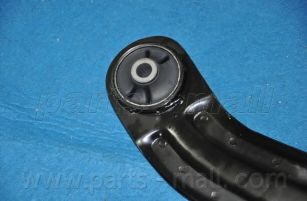 PXCAA-025LR  PMC  -  Важіль підвіски5