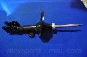 PJA-FL018  PMC  -  Амортизатор2