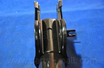 PJA-FL018  PMC  -  Амортизатор3