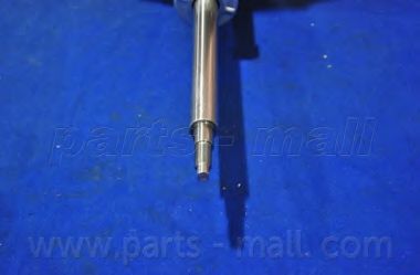 PJA-FL018  PMC  -  Амортизатор4