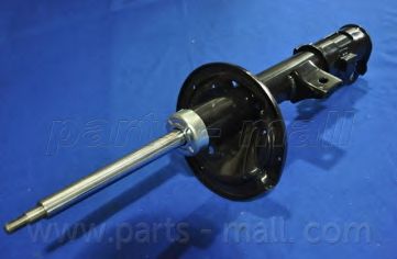 PJB-FL020  PMC  -  Амортизатор0