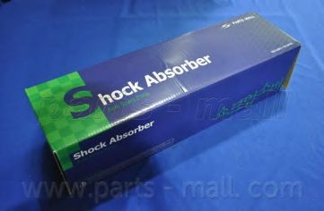 PJB-FL020  PMC  -  Амортизатор2