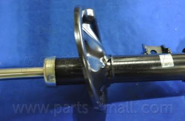 PJB-FL020  PMC  -  Амортизатор5