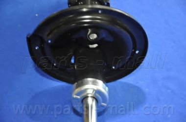 PJB-FL020  PMC  -  Амортизатор6