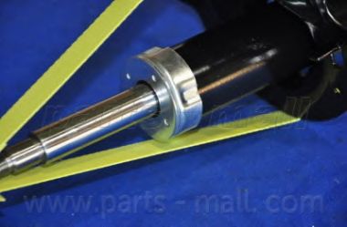 PJA-FL025  PMC  -  Амортизатор1