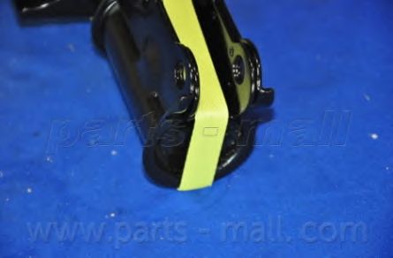 PJA-FL025  PMC  -  Амортизатор5