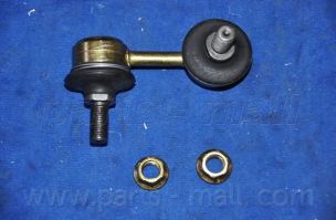 PXCLA-015  PMC  -  Тяга стабілізатора0