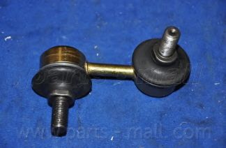 PXCLA-015  PMC  -  Тяга стабілізатора2