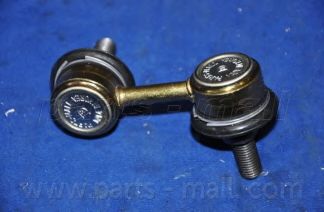 PXCLA-015  PMC  -  Тяга стабілізатора3