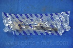 PXCUA-015  PMC  -  Тяга кермова0