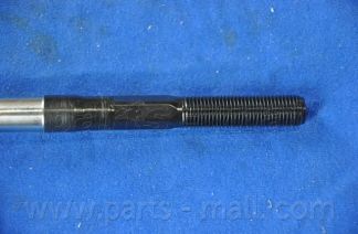 PXCUA-015  PMC  -  Тяга кермова1