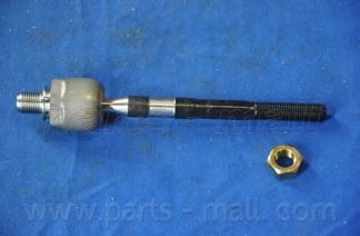 PXCUA-015  PMC  -  Тяга кермова2