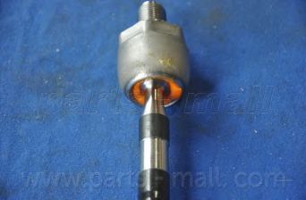 PXCUA-015  PMC  -  Тяга кермова3