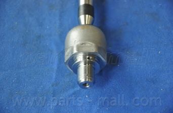 PXCUA-015  PMC  -  Тяга кермова4