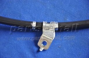 PTA-240  PMC  -  Трос ручного гальма1