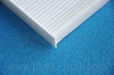 PMB-C17  PMC(CARBON)  -  Фільтр салону0