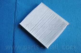 PMB-C17  PMC(CARBON)  -  Фільтр салону1