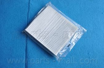 PMB-C17  PMC(CARBON)  -  Фільтр салону3