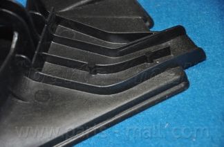 PXNBC-004  PMC  -  Вентилятор кондиціонера0