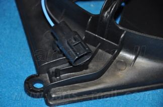 PXNBC-004  PMC  -  Вентилятор кондиціонера2