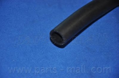 PXNMC-074  PMC  -  Патрубок системи опалення1