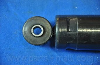 PJC-127  PMC  -  Амортизатор0