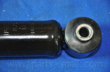 PJC-127  PMC  -  Амортизатор2