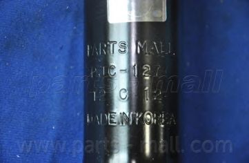 PJC-127  PMC  -  Амортизатор3