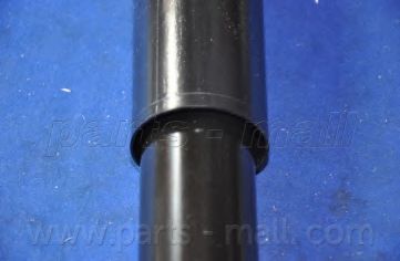 PJC-127  PMC  -  Амортизатор4