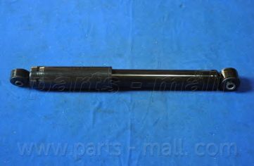 PJC-127  PMC  -  Амортизатор6