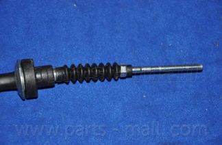 PTC-004  PMC  -  Трос зчеплення0