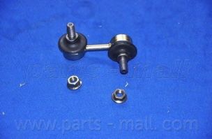 PXCLA-016  PMC  -  Тяга стабілізатора0