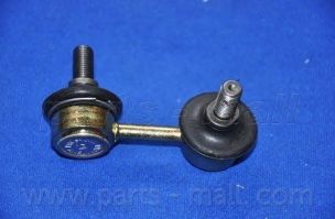 PXCLA-016  PMC  -  Тяга стабілізатора1