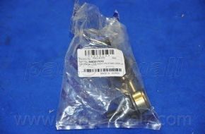 PXCLA-016  PMC  -  Тяга стабілізатора2