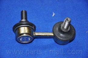 PXCLA-016  PMC  -  Тяга стабілізатора3