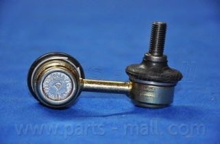 PXCLA-016  PMC  -  Тяга стабілізатора4