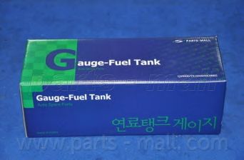 PDA-508  PMC  -  Датчик рівня палива0