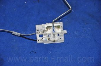 PDA-508  PMC  -  Датчик рівня палива1