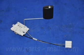 PDA-508  PMC  -  Датчик рівня палива2