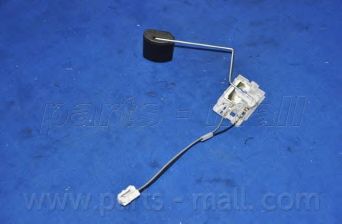 PDA-508  PMC  -  Датчик рівня палива4