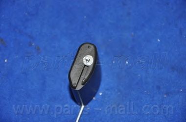 PDA-508  PMC  -  Датчик рівня палива5