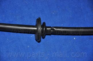 PTC-006  PMC  -  Трос спідометра1