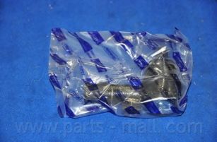 PXCTC-002  PMC  -  Накінечник кермової тяги1