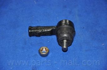 PXCTC-002  PMC  -  Накінечник кермової тяги5