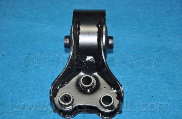 PXCMA-005D2  PMC  -  Опора двигуна0