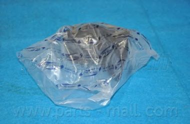 PXCMA-005D2  PMC  -  Опора двигуна3